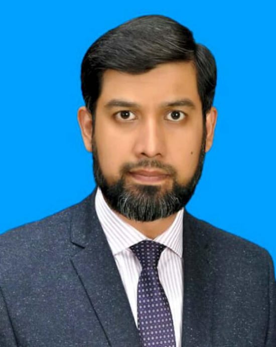 Photo of Best Orthopedic Doctor in Lahore