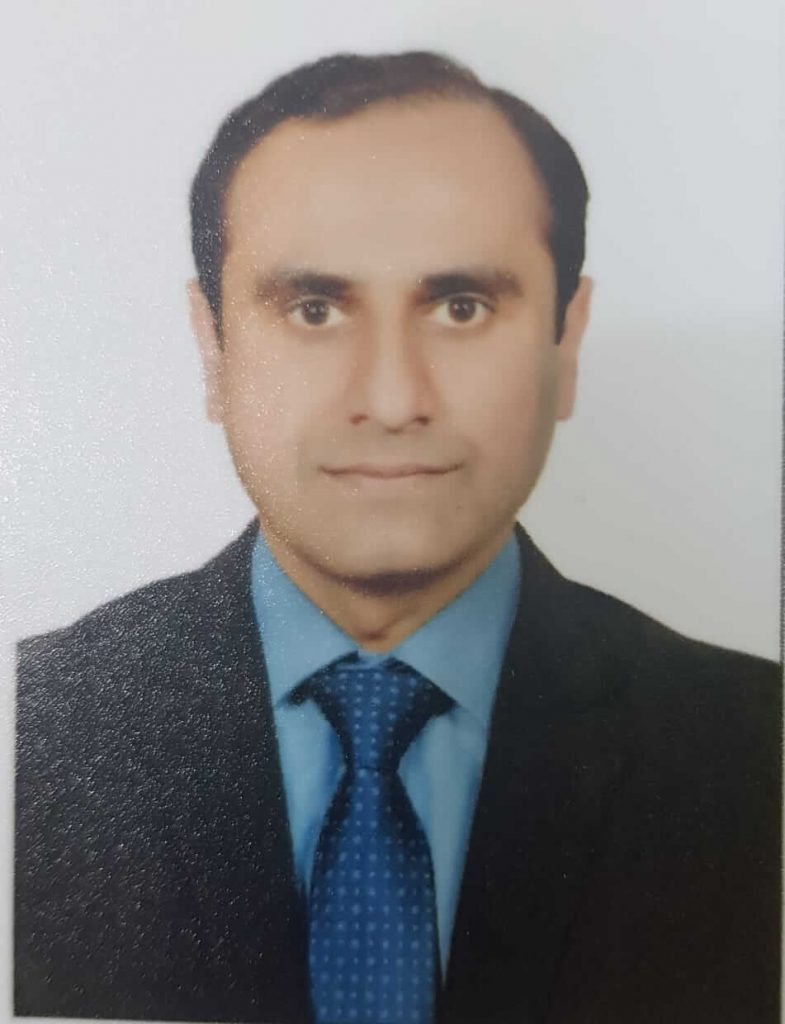 Best medical specialist in lahore Pakistan Best Care