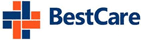 best care logo